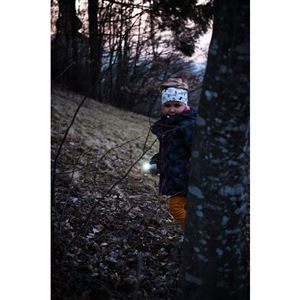 LEDLENSER Kidbeam4 φακός, RAINBOW