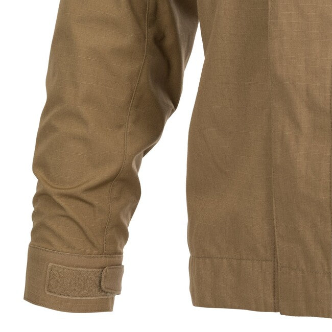 Helikon-Tex MBDU SHIRT® Μπλούζα NYCO RIPSTOP