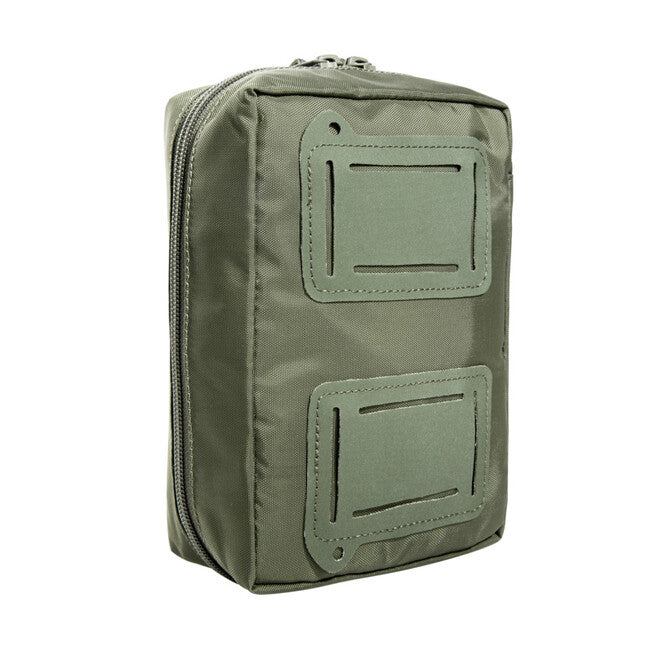 Tasmanian Tiger First Aid Complete MKII Φαρμακείο, λαδί