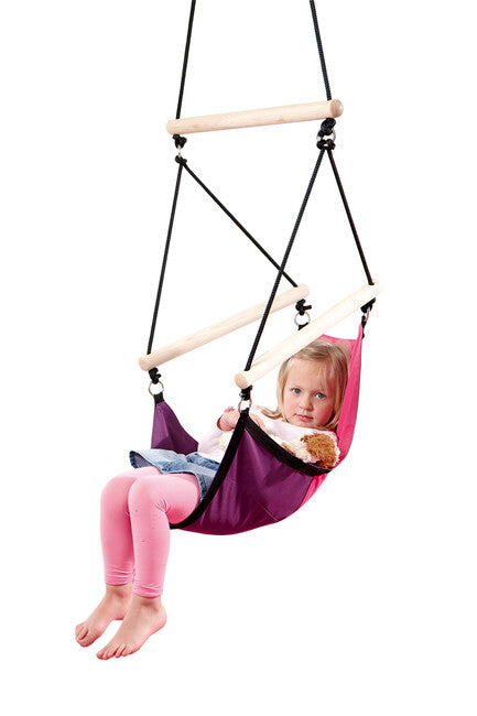 Amazonas Swinger Παιδική Κρεμαστή Πολυθρόνα Kid