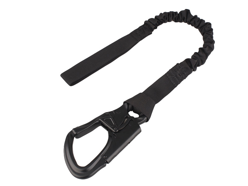 Emersongear Yates Navy SEAL ζώνη διάσωσης, χακί