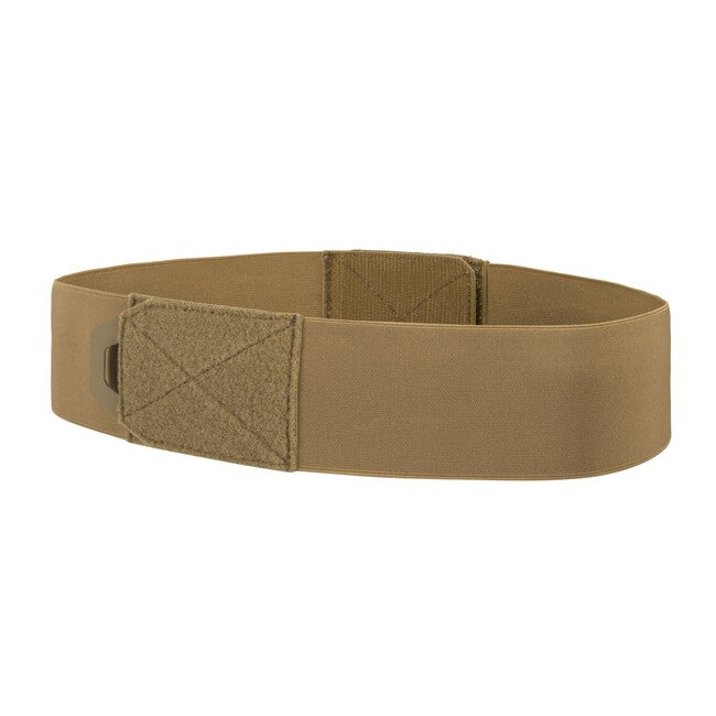 Direct Action® SPITFIRE MK II Slim ελαστική ζώνη μέσης - Coyote Brown