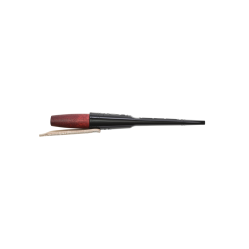 Morakniv Classic No 1/0 μαχαίρι εξωτερικού χώρου, κόκκινο