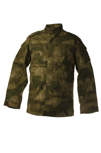 O&T Tactical Classic σύνολο Rip-Stop, TACS FG σχέδιο A