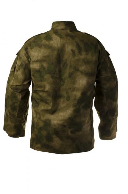 O&T Tactical Classic σύνολο Rip-Stop, TACS FG σχέδιο A