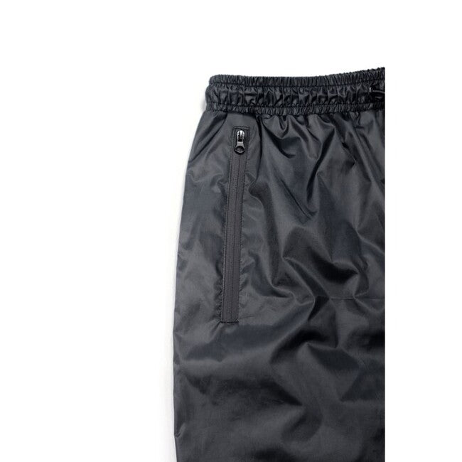 Origin Outdoors Drytogo Παντελόνι Βροχής, Γκρι
