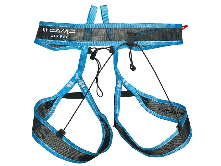 CAMP Alp Race Κάθισμα