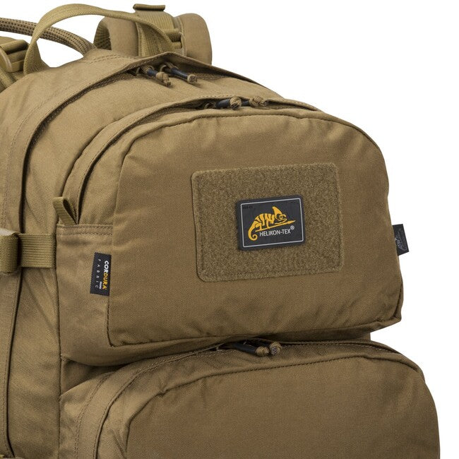 Helikon-Tex RATEL Mk2 Σακίδιο Cordura, Adaptive Green