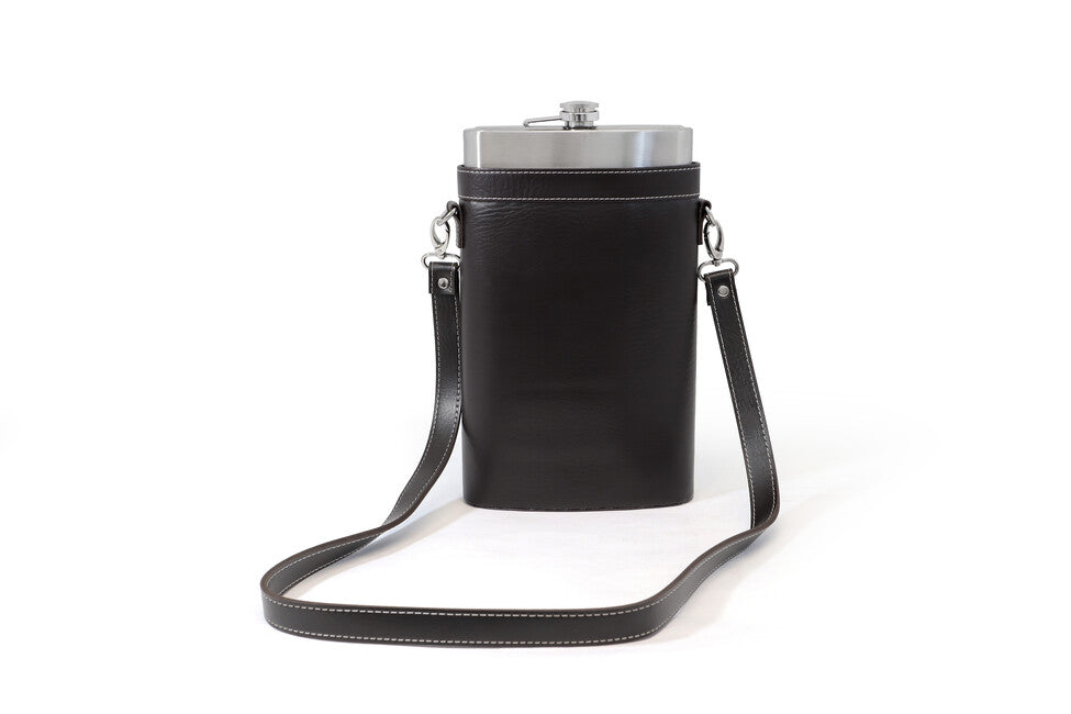 Origin Outdoors Buddy Φλασκί 1,8 l