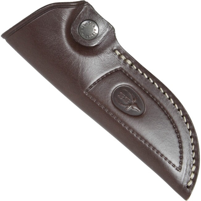 MUELA Kodiak Μαχαίρι με Σταθερή Λάμα Cocobolo