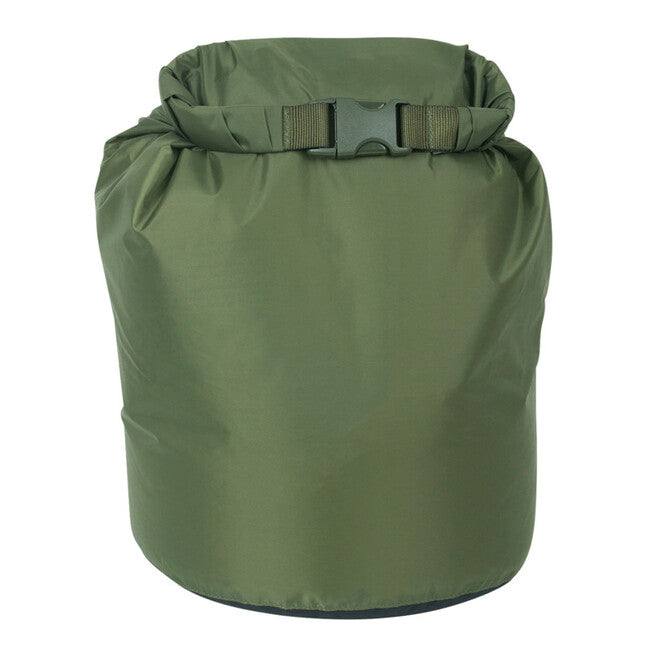 Tasmanian Tiger Αδιάβροχη Τσάντα M cub, 18L