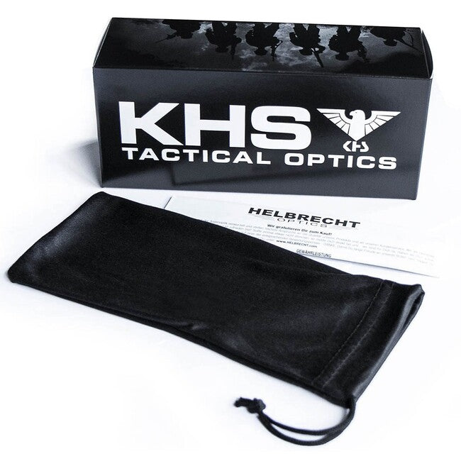 MFH Γυαλιά για Τακτικές KHS Ανταλλακτικοί Φακοί Xenolit, Xenolit