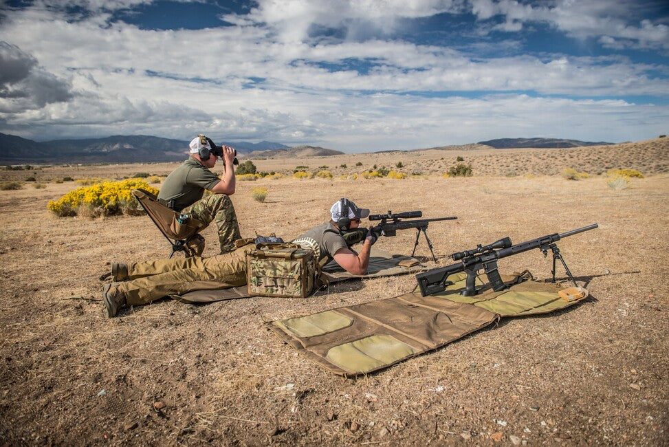 Helikon-Tex Range Chair Καρέκλα, MultiCam