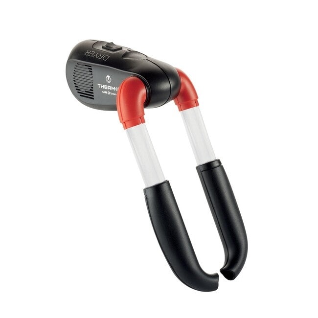 Therm-ic Dryer V2 ηλεκτρικός στεγνωτήρας παπουτσιών 220V