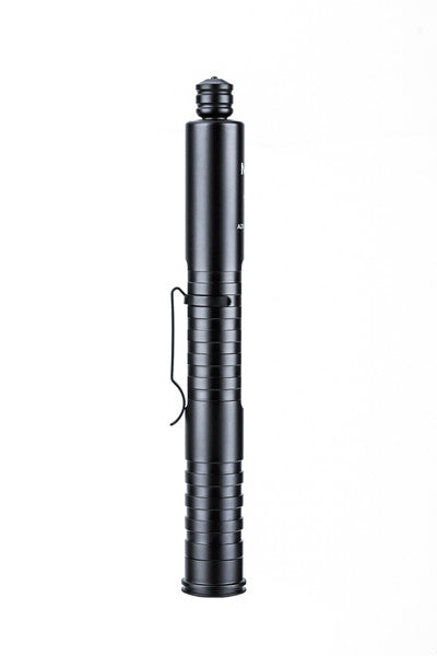 NexTorch® N12 Walker Τηλεσκοπικό Γκλοπ, 30cm