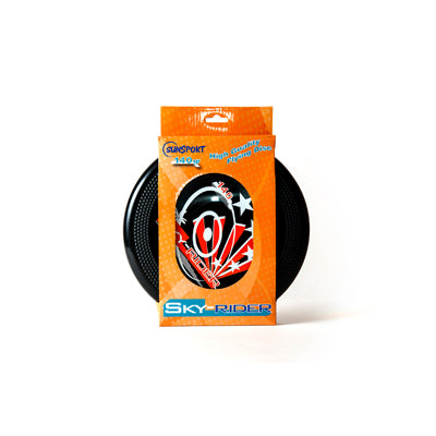Sunsport Sky Rider Φρίσμπι 140