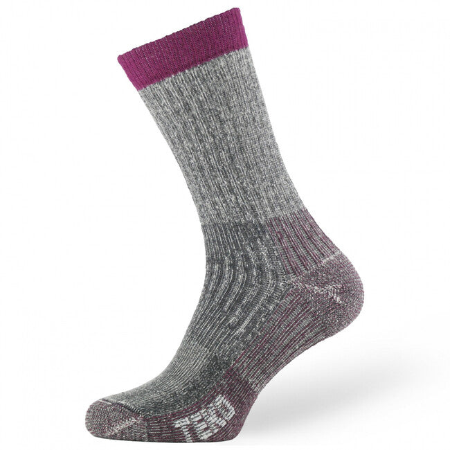 TEKO eco TREK 4.0 κάλτσες trekking merino