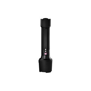 LEDLENSER P7R Work UV Φακός