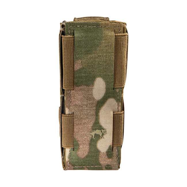 Tasmanian Tiger SGL PI Mag Pouch Θήκη Περιοδικού MCL L, multicam