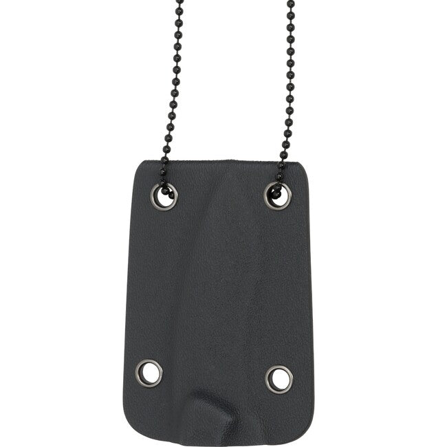BlackField Neck Raptor Μαχαίρι με Σταθερή Λάμα