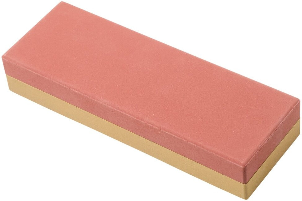 NANIWA Multi stone Ακονόπετρα 1000/3000 MV-510/530