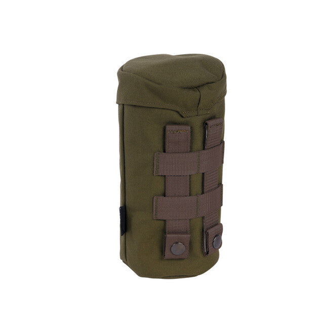 Tasmanian Tiger Bole Holder Θήκη Φιάλης 1L, Λαδί