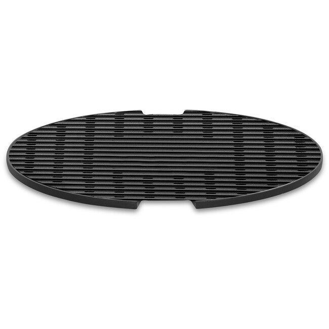 Brunner Devil BBQruiser 30 Ψησταριά