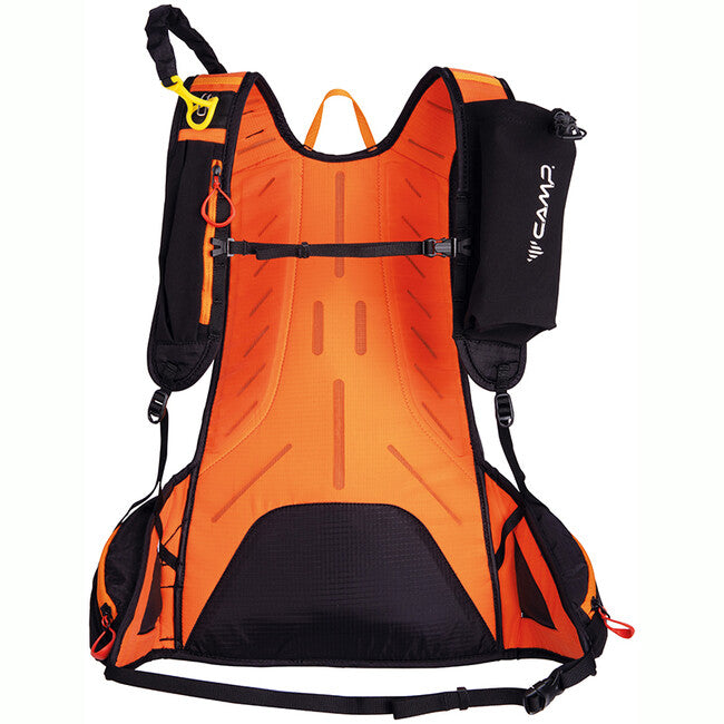 CAMP Rapid Σακίδιο Skialp 20 l