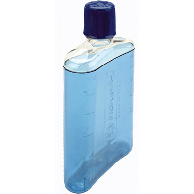 Nalgene Φιάλη Πολυανθράκου 300 ml, μπλε