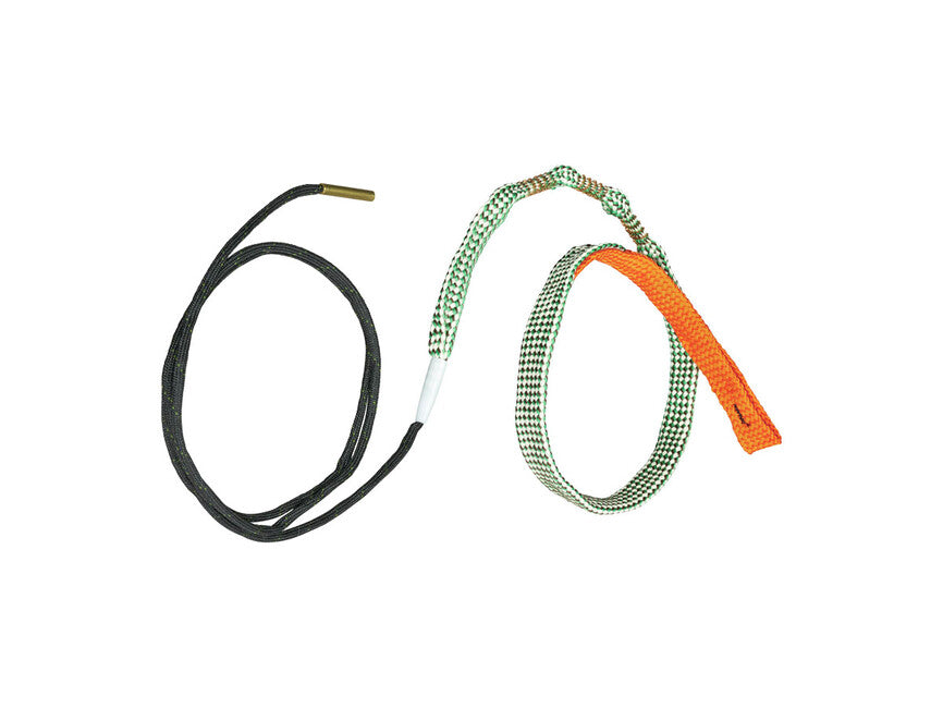 Hoppe's BoreSnake Viper Καθαριστική Σχοινί Den Rifle kal. .308-.30