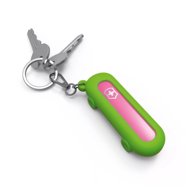 Victorinox Θήκη για Σουγιά Τσέπης, Πράσινο