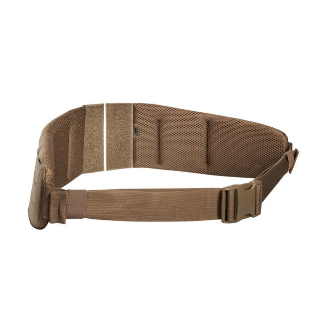 Tasmanian Tiger MOLLE Hip belt ζώνη μέσης, coyote brown