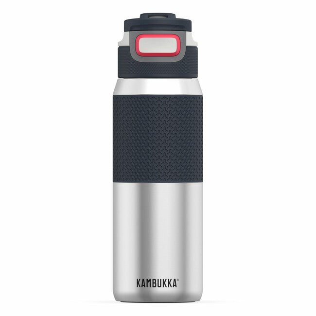 Kambukka Elton Insulated θερμός 750 ml, ανοξείδωτος