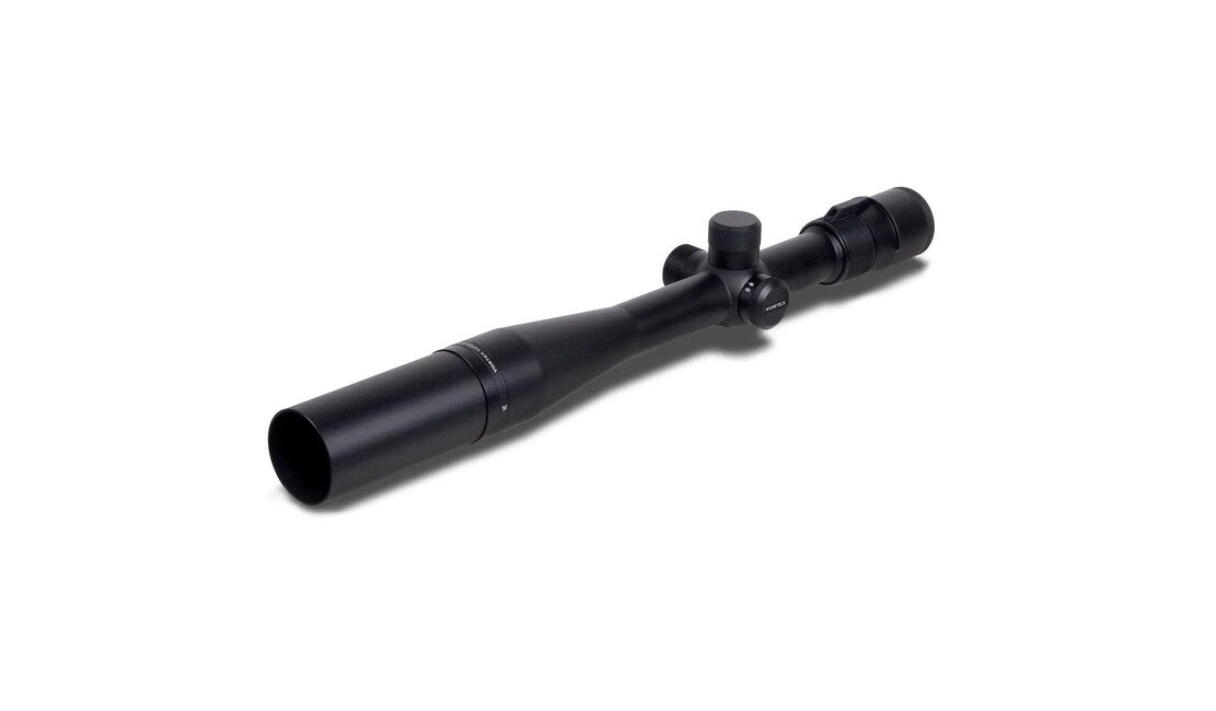 Vortex Optics Viper® ηλιακή σκίαση σκοπευτικού 44mm
