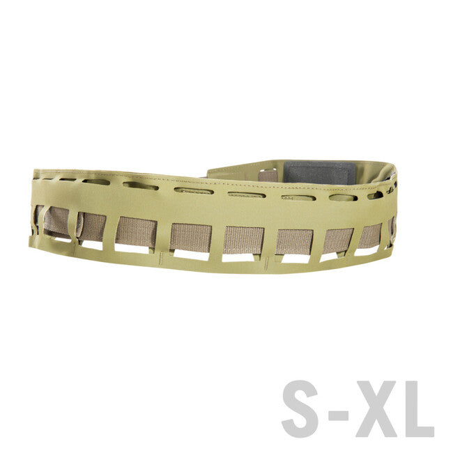 Tasmanian Tiger Molle Hyp Belt Ζώνη μέσης, λαδί