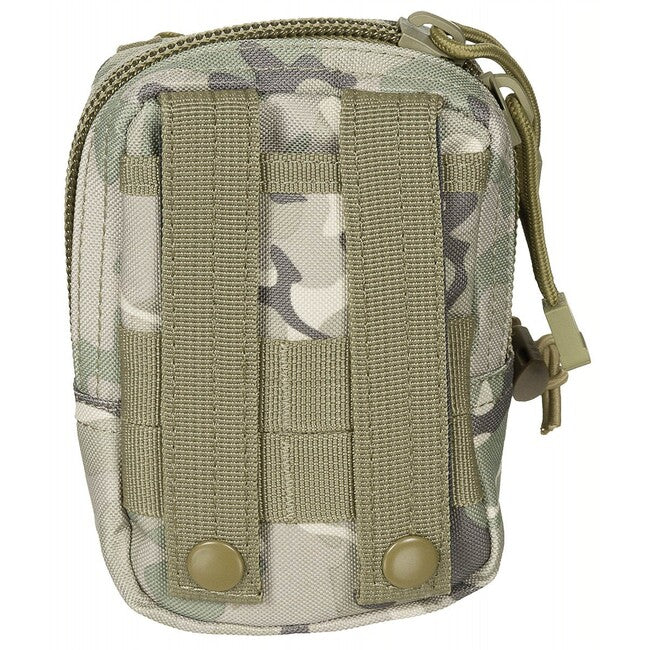 MFH MOLLE Θήκη, operation-camo