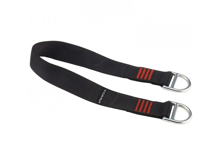 CAMP Anchor Σling Webbing 160 cm