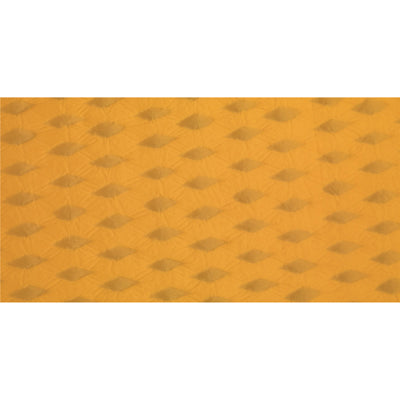 Robens Air Impact αυτοφούσκωτο στρώμα, 2,5 cm