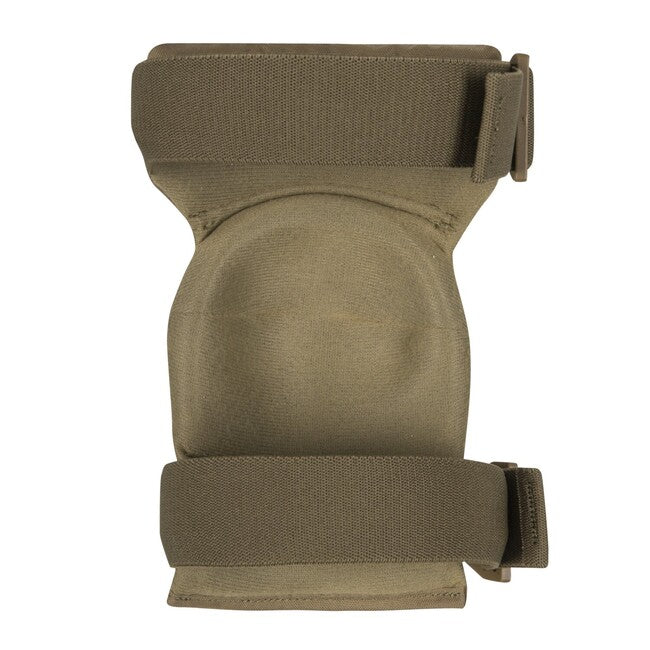 Alta Industries AltaCONTOUR Επιγονατίδα AltaLOK™ id 53113.16, MultiCam