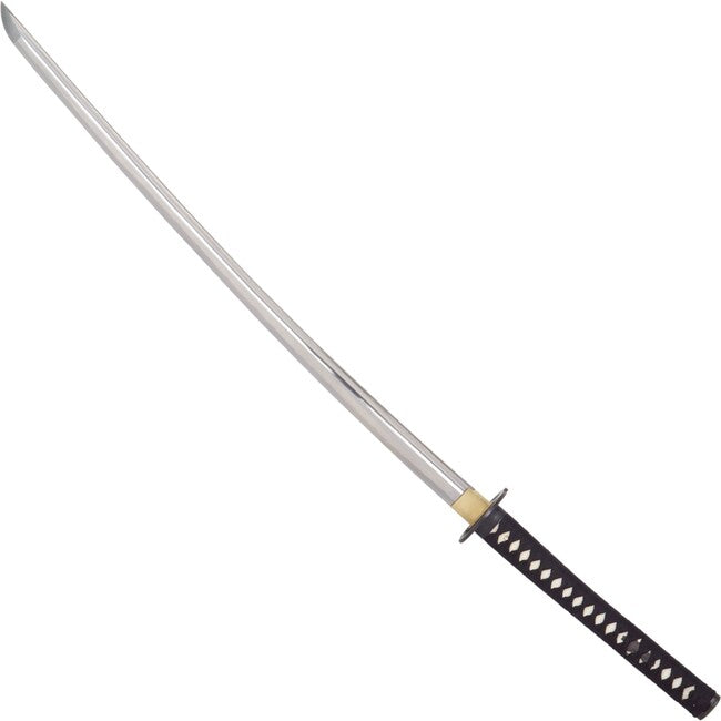 John Lee Musashi Ichi Κατάνα