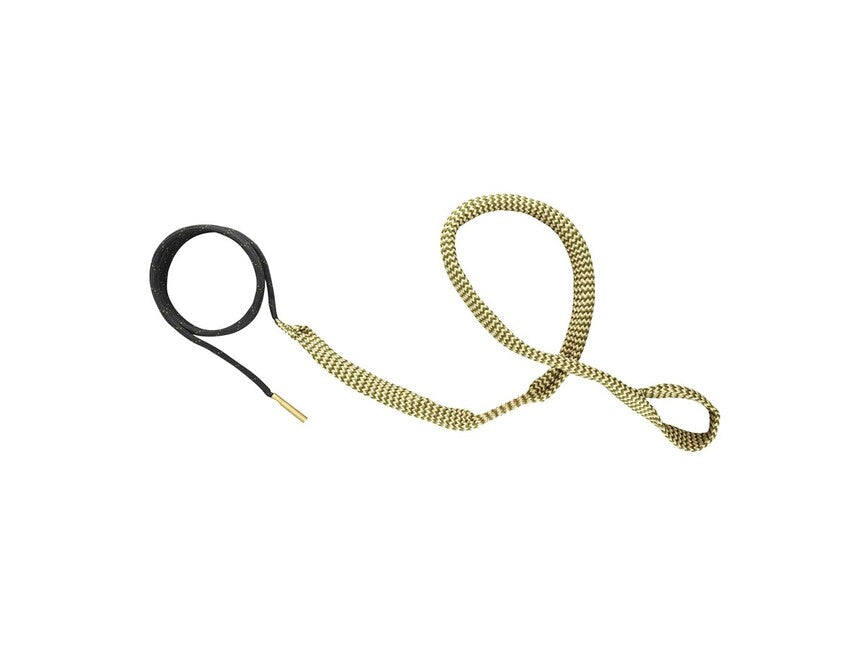Hoppe's BoreSnake Den καθαριστικό σχοινί Rifle kal. .257 - .264