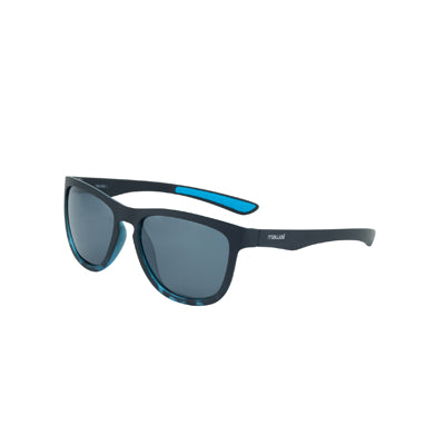 Mawaii Sport Performance Eclipse 2.0 γυαλιά ηλίου, μαύρο, μπλε