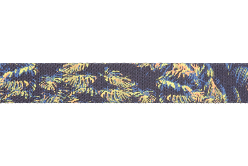 Ruffwear Front Range Περιλαίμιο, deep jungle