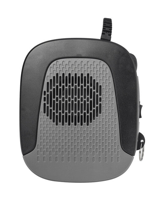 Brunner Blackfire NG θερμαντήρας