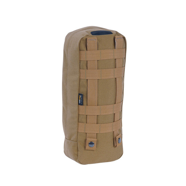 Tasmanian Tiger Tac Pouch 8 SP τακτική θήκη, coyote brown