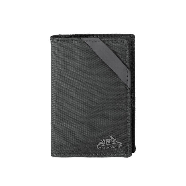 Helikon-Tex EDC Mini Θήκη Cordura, Shadow Grey