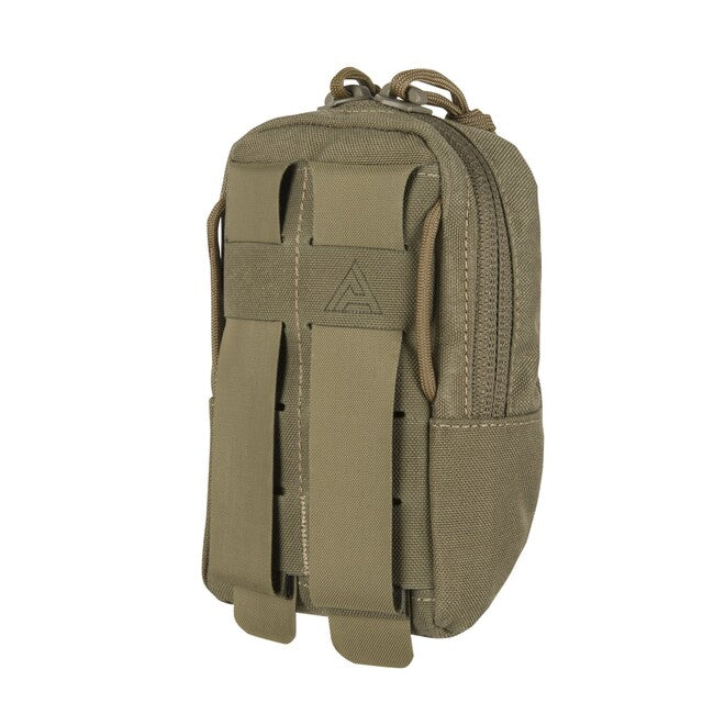 Direct Action® UTILITY Θήκη MINI Cordura, Ranger Green