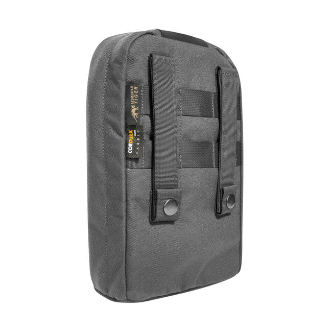 Tasmanian Tiger Tac Pouch 7 Τακτική Θήκη, σκούρο γκρι