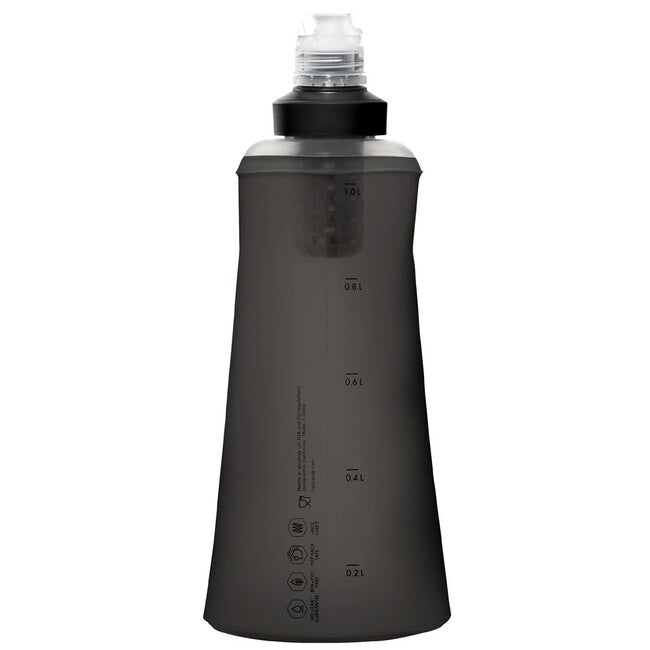 Katadyn Tactical BeFree Φίλτρο Νερού, 1 L