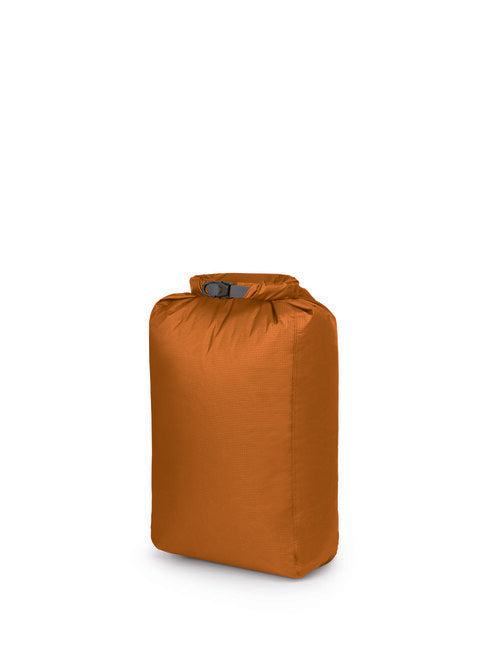OSPREY UL DRY SACK Αδιάβροχος Σάκος 20, toffee orange